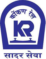 Konkan-Railway-Bharti-2023