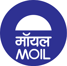 MOIL-Nagpur-Bharti-2023