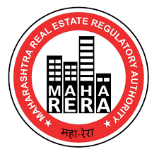 Maha-RERA-Recruitment-2023