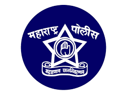 Mumbai-Police-Bharti-2023