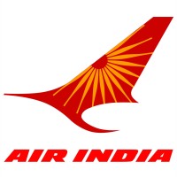 Mumbai-Airport-Bharti-2023