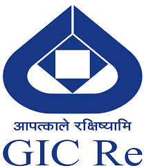 General-Insurance-Corporation-Bharti-2024