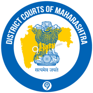 District-Court-Kolhapur-Bharti-2023