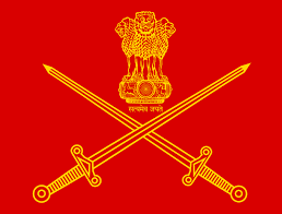 Indian-Army-SSC-Tech-2024-Recruitment